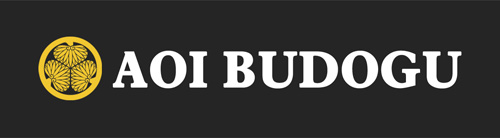 AOI Budogu in Montreal QC