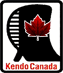 Canadian Kendo Federation